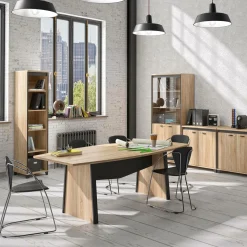 Camif Meubles De Rangement Bureau|Meubles De Rangement Bureau><noscript><img width=
