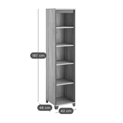 Camif Meubles De Rangement Bureau|Meubles De Rangement Bureau><noscript><img width=