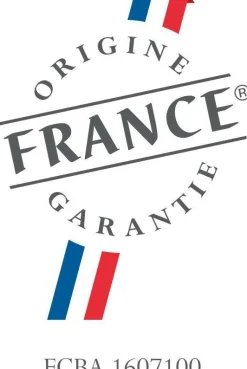 Camif Meubles De Rangement Bureau|Meubles De Rangement Bureau><noscript><img width=