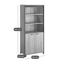 Camif Meubles De Rangement Bureau|Meubles De Rangement Bureau><noscript><img width=