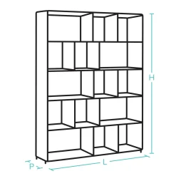 Camif Meubles De Rangement Bureau|Meubles De Rangement Bureau><noscript><img width=
