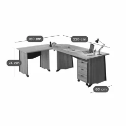 Camif Bureaux><noscript><img width=