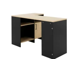 Camif Bureaux><noscript><img width=