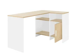 Camif Bureaux><noscript><img width=