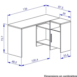 Camif Bureaux><noscript><img width=