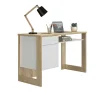 Camif Bureaux>C.PRO PAR Bureau Gally