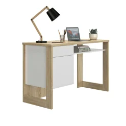Camif Bureaux>C.PRO PAR Bureau Gally