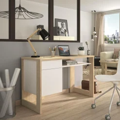 Camif Bureaux>C.PRO PAR Bureau Gally