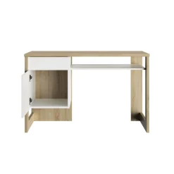 Camif Bureaux><noscript><img width=