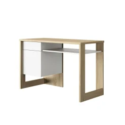 Camif Bureaux><noscript><img width=