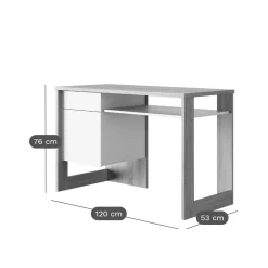 Camif Bureaux><noscript><img width=