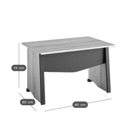 Camif Bureaux><noscript><img width=