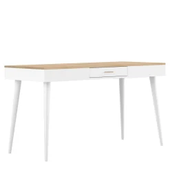 Camif Bureaux>C.PRO PAR Bureau Horizon -