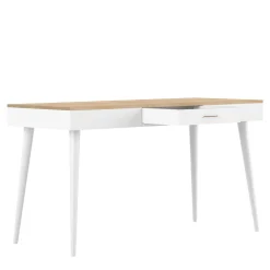 Camif Bureaux><noscript><img width=