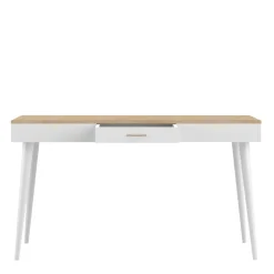 Camif Bureaux><noscript><img width=