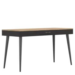 Camif Bureaux>C.PRO PAR Bureau Horizon -
