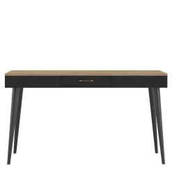 Camif Bureaux><noscript><img width=