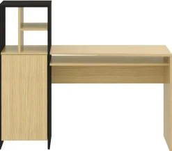 Camif Bureaux><noscript><img width=