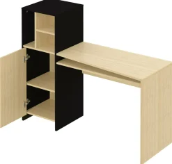 Camif Bureaux><noscript><img width=