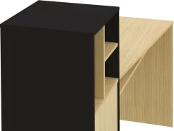 Camif Bureaux><noscript><img width=