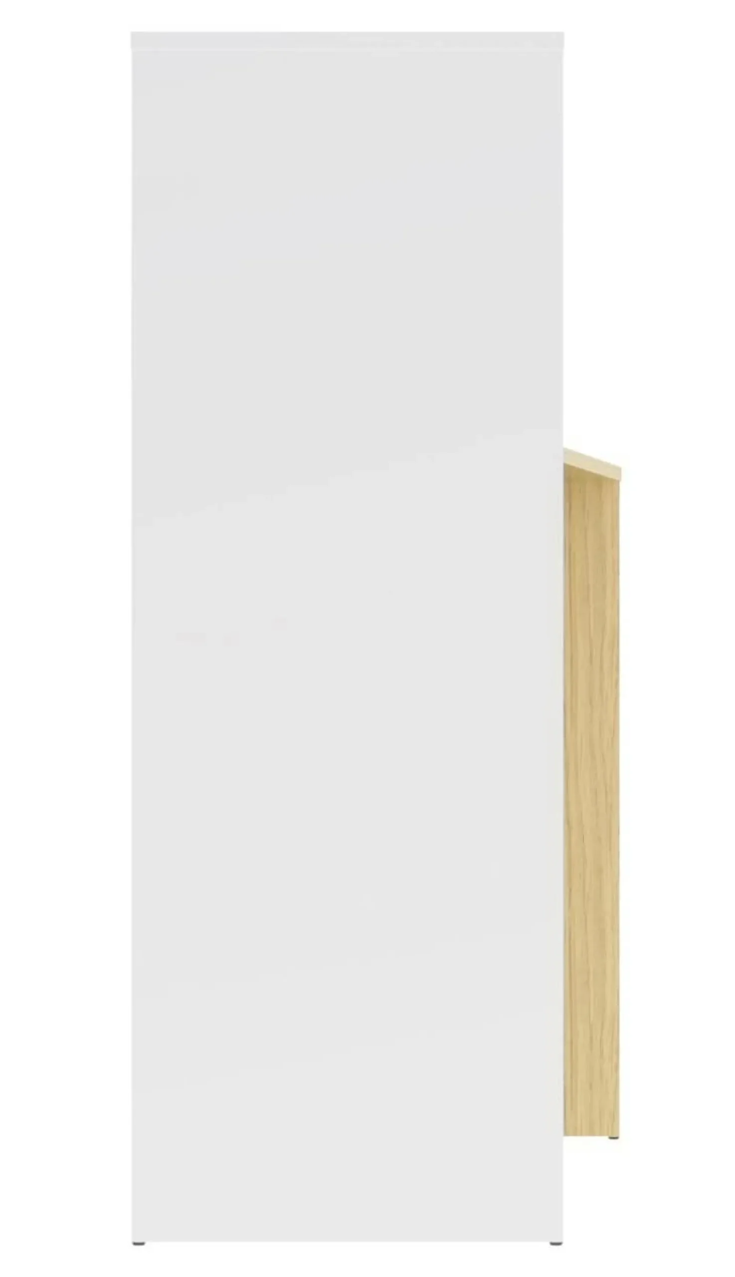 Camif Bureaux>C.PRO PAR Bureau Mitch -