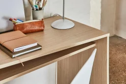 Camif Bureaux><noscript><img width=