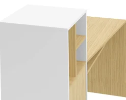 Camif Bureaux><noscript><img width=