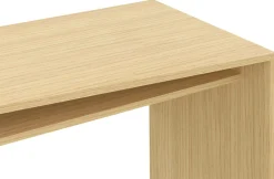 Camif Bureaux><noscript><img width=