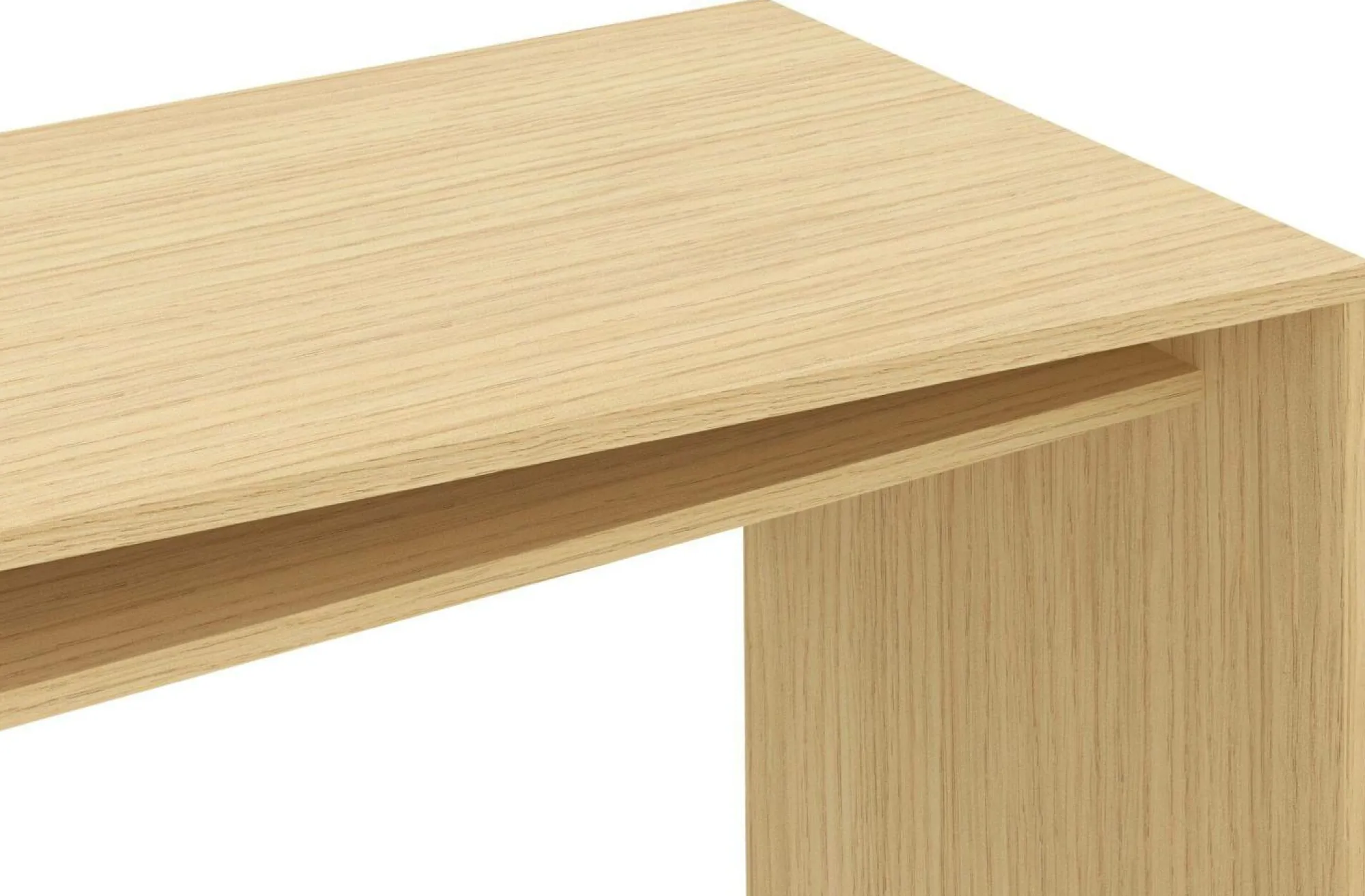 Camif Bureaux>C.PRO PAR Bureau Mitch -