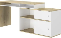 Camif Bureaux><noscript><img width=