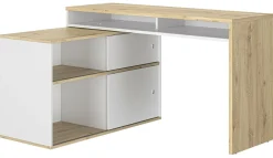 Camif Bureaux><noscript><img width=