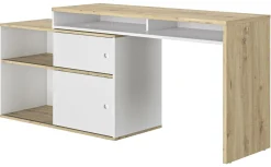 Camif Bureaux><noscript><img width=