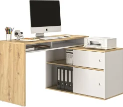 Camif Bureaux><noscript><img width=