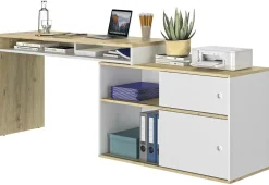 Camif Bureaux><noscript><img width=