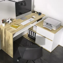 Camif Bureaux><noscript><img width=