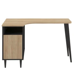 Camif Bureaux><noscript><img width=