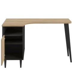 Camif Bureaux><noscript><img width=