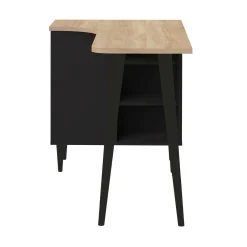 Camif Bureaux><noscript><img width=