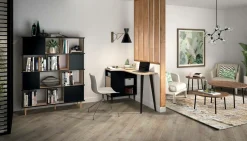 Camif Bureaux><noscript><img width=