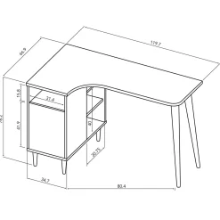 Camif Bureaux><noscript><img width=