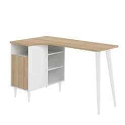 Camif Bureaux>C.PRO PAR Bureau Nook -