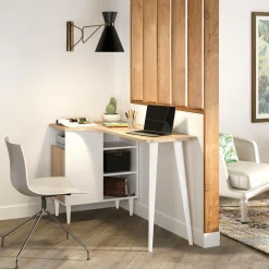 Camif Bureaux>C.PRO PAR Bureau Nook -