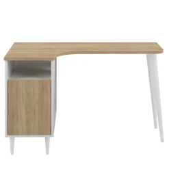 Camif Bureaux><noscript><img width=