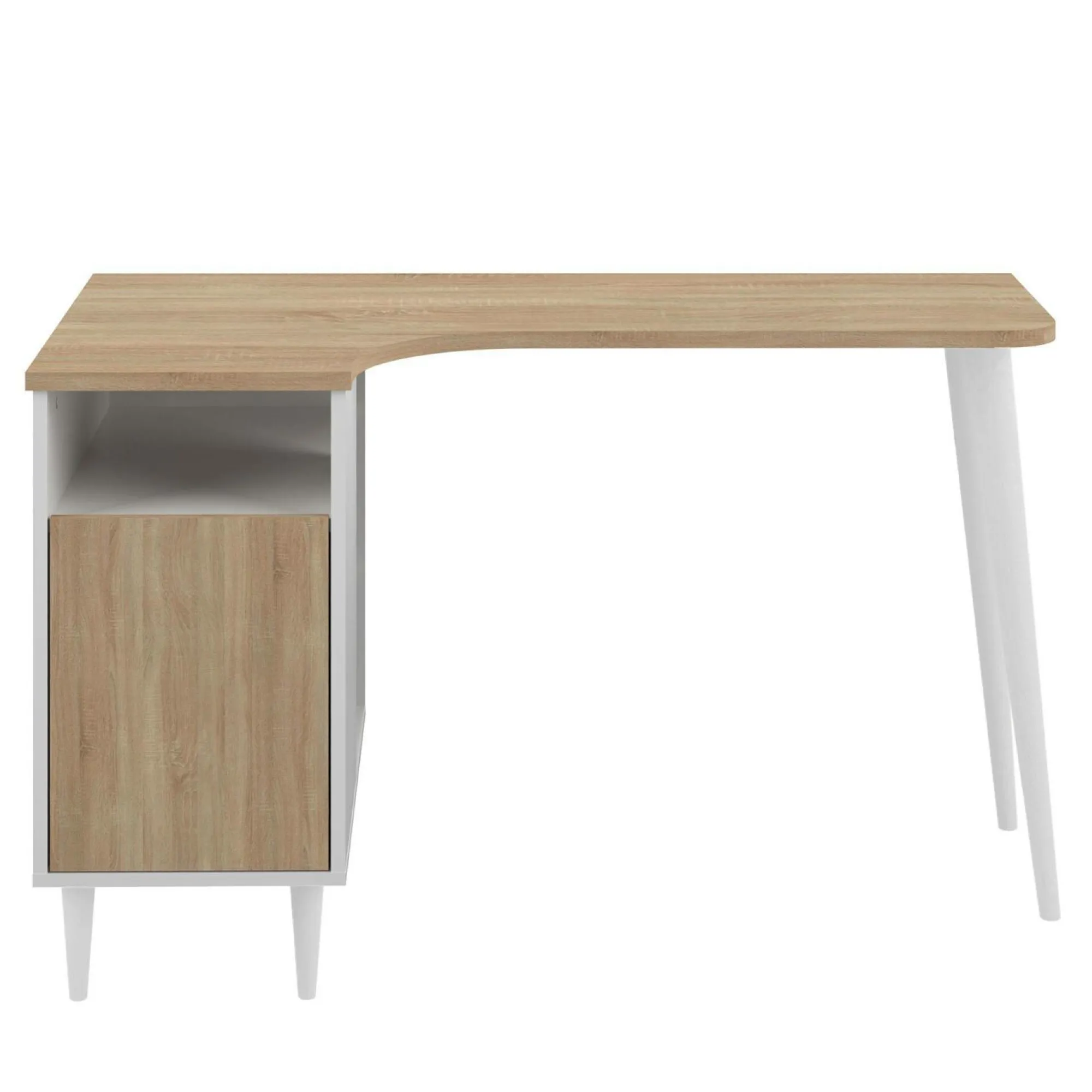 Camif Bureaux>C.PRO PAR Bureau Nook -