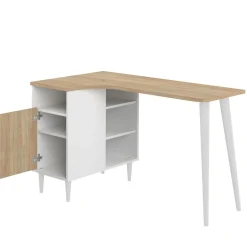 Camif Bureaux><noscript><img width=