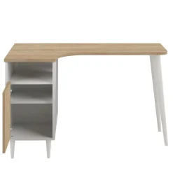 Camif Bureaux><noscript><img width=