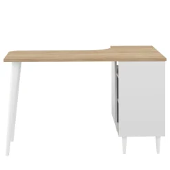 Camif Bureaux><noscript><img width=