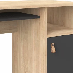 Camif Bureaux><noscript><img width=