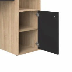 Camif Bureaux><noscript><img width=