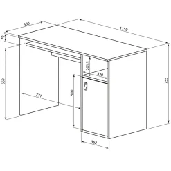 Camif Bureaux><noscript><img width=
